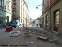 Imagine atasata: Reabilitare centru - 2015.04.15 - 24.jpg